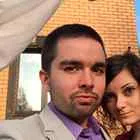 Голованов Дмитрий