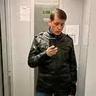 Егоров Тимофей