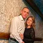 Сергеев Филипп